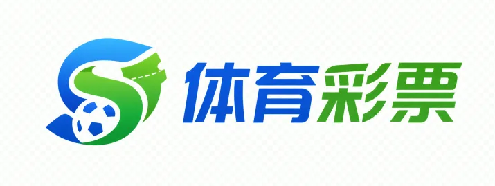 竞猜网体彩数据分析如何验证中奖概率