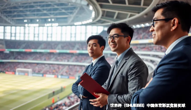 专业团队，数据与情怀并重