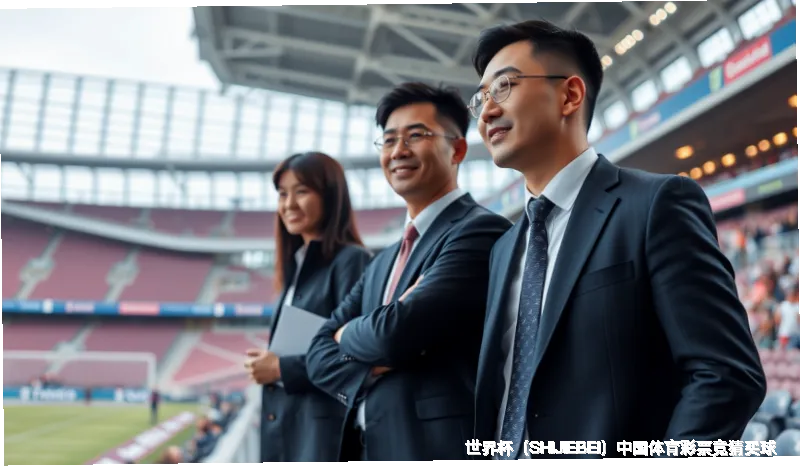 透明诚信，做有温度的体彩