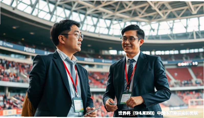 使用指南与建议